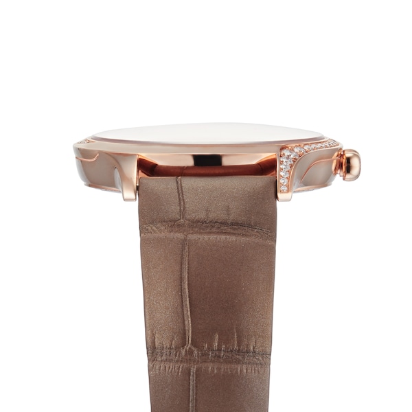 Go to product image 4