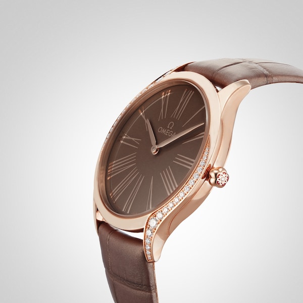 Go to product image 5