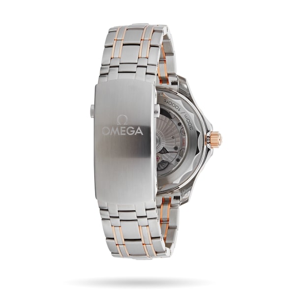 Go to product image 3