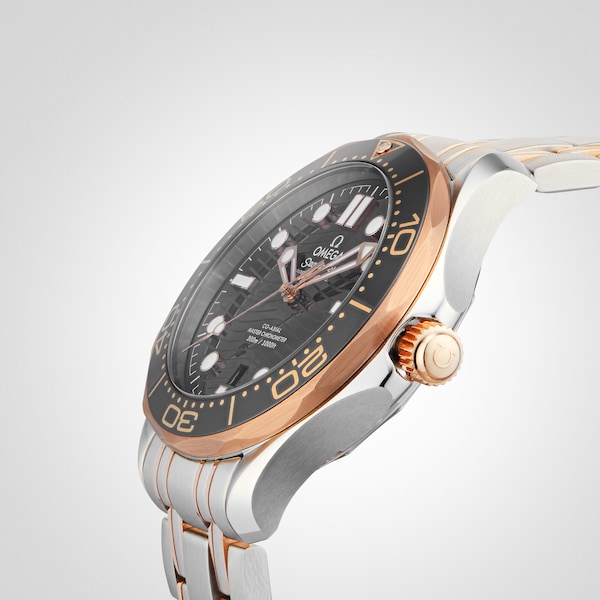 Go to product image 6