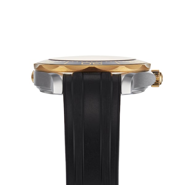 Go to product image 5 Go to product image 5