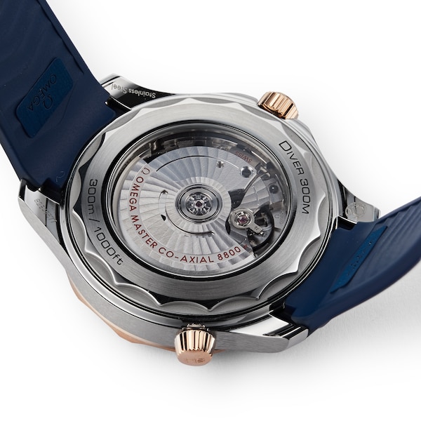 Go to product image 4