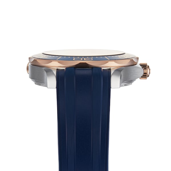 Go to product image 5