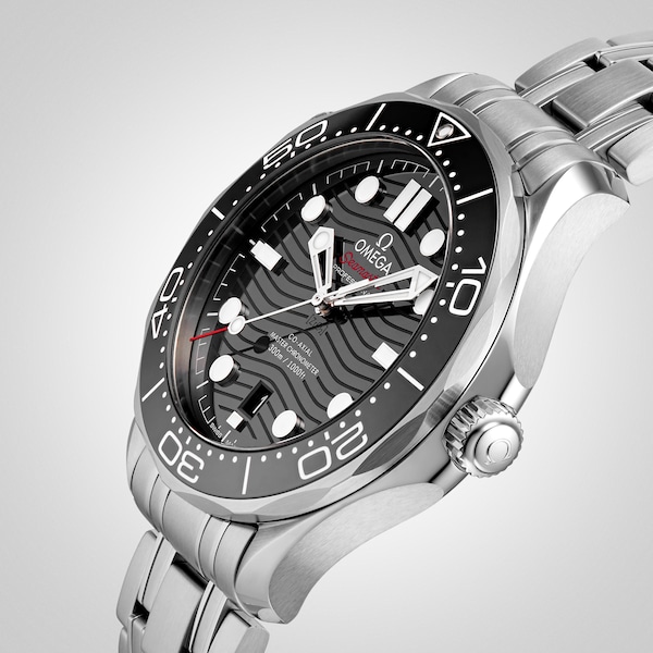 Go to product image 6 Go to product image 6