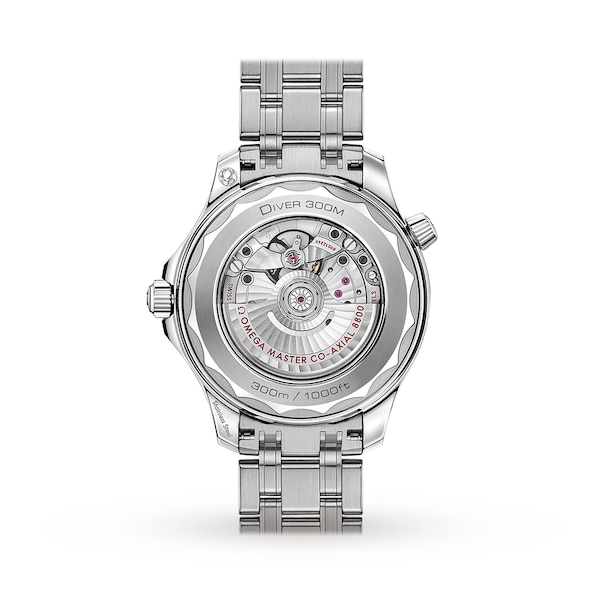 Go to product image 2 Go to product image 2