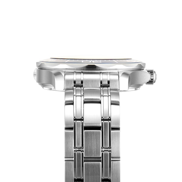 Go to product image 5 Go to product image 5