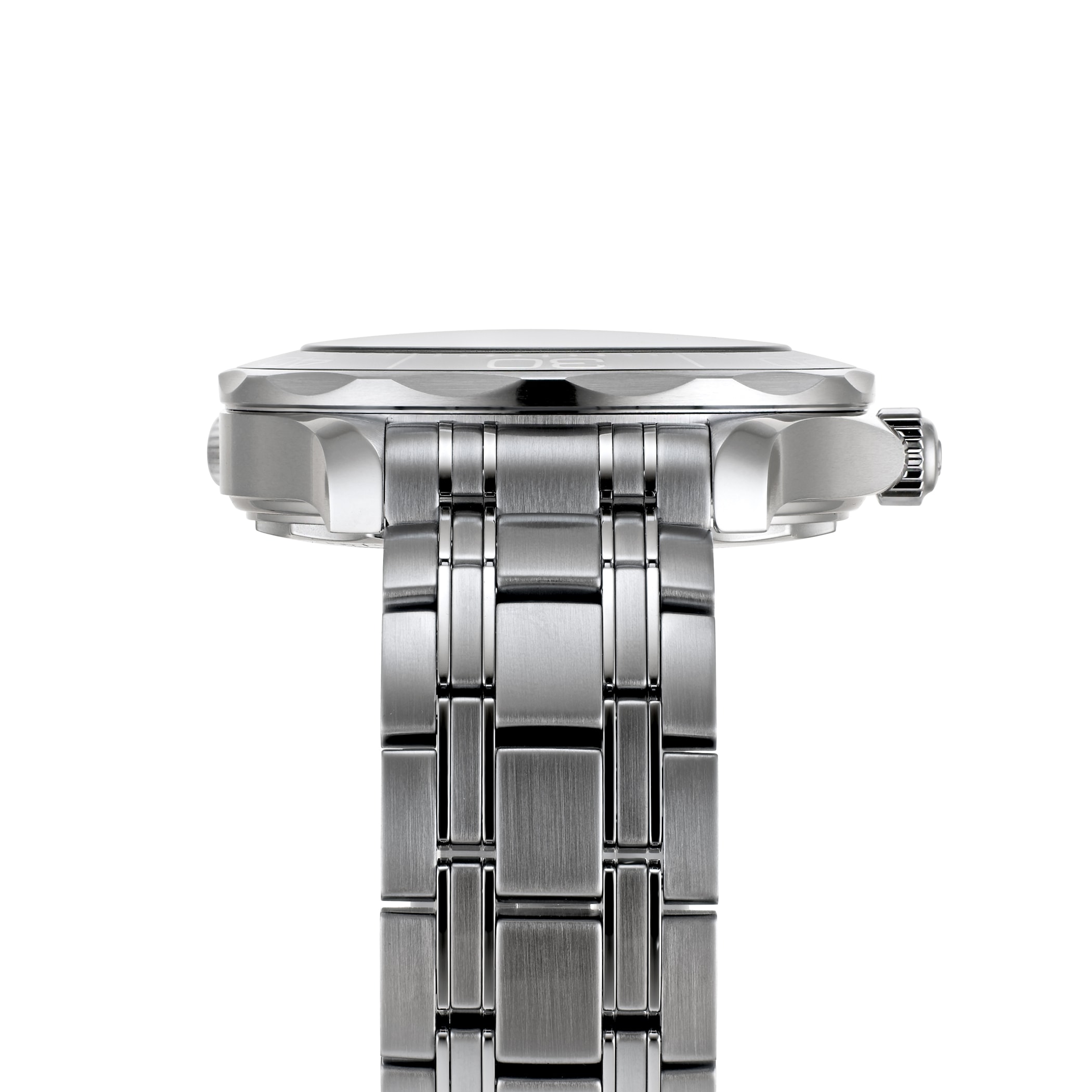 Omega Seamaster Diver 300M Co-Axial Mens Watch Omega Seamaster Diver 300M Co-Axial Mens Watch