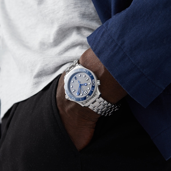 Go to product image 8