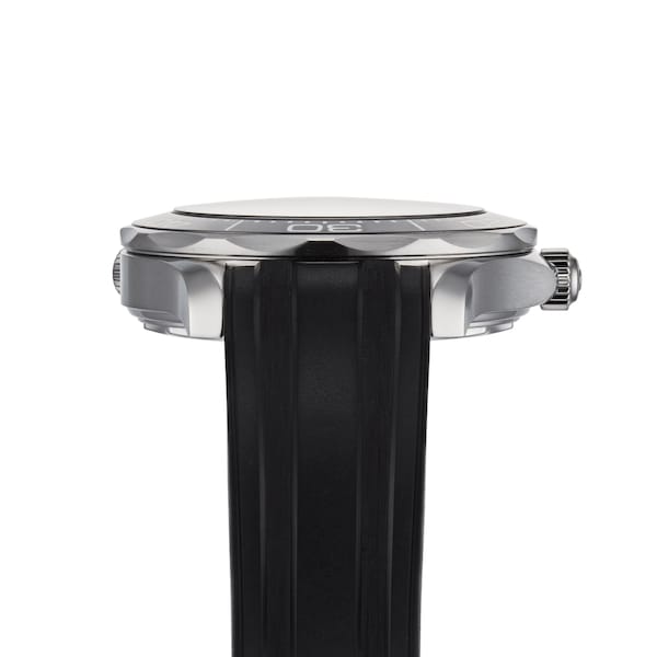 Go to product image 5 Go to product image 5