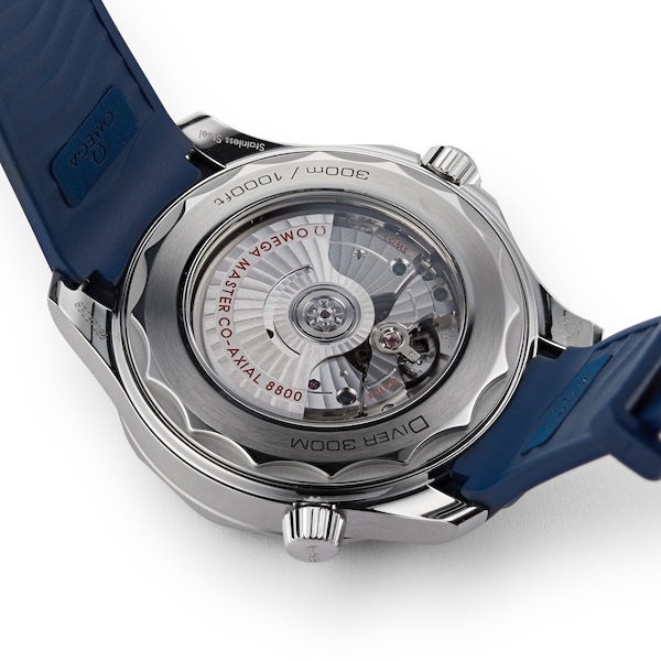 Go to product image 4 Go to product image 4