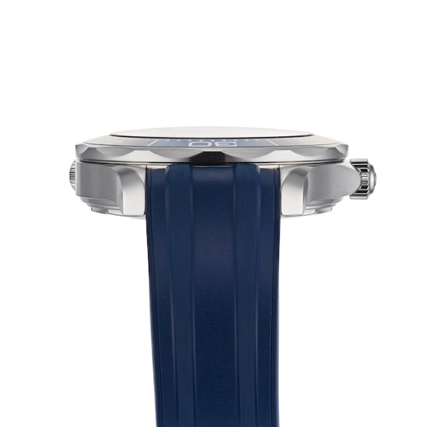 Go to product image 5 Go to product image 5