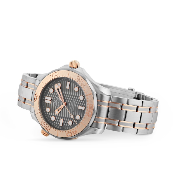 Go to product image 2