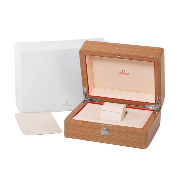 Go to product image 2