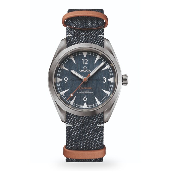 Go to product image 1