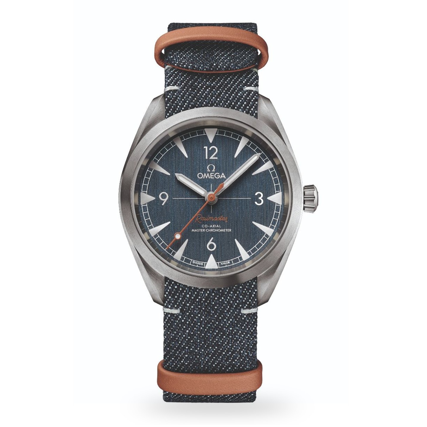 Go to product image 1