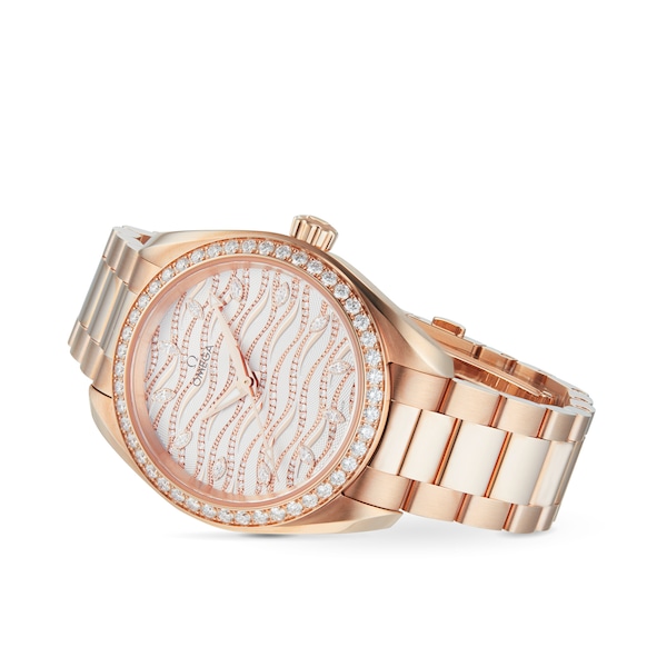 Go to product image 3