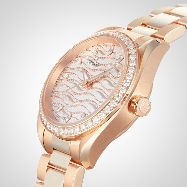 Go to product image 6