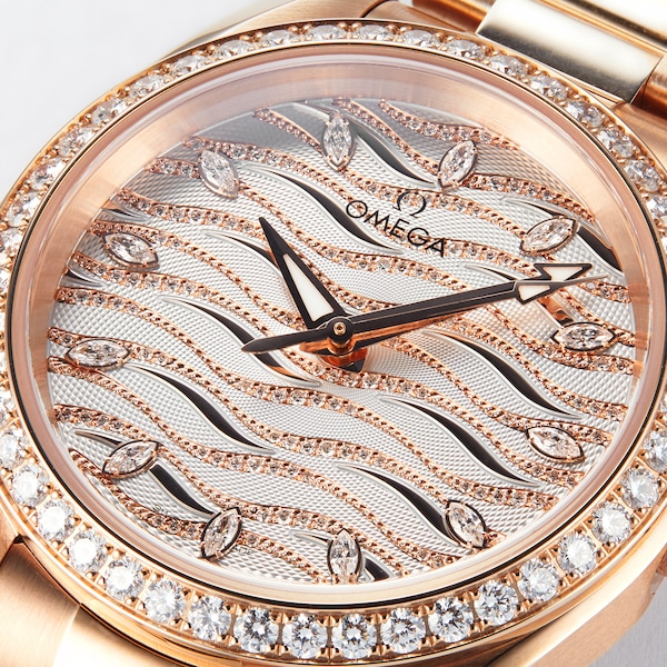 Go to product image 7