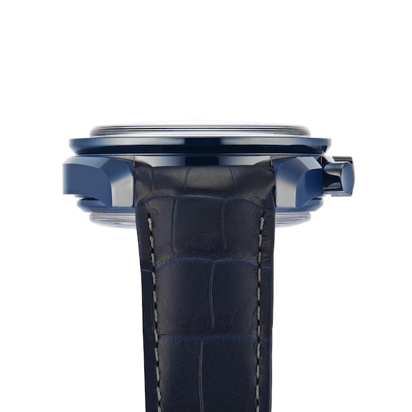 Go to product image 5