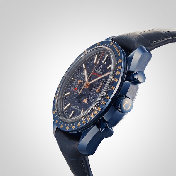 Go to product image 6