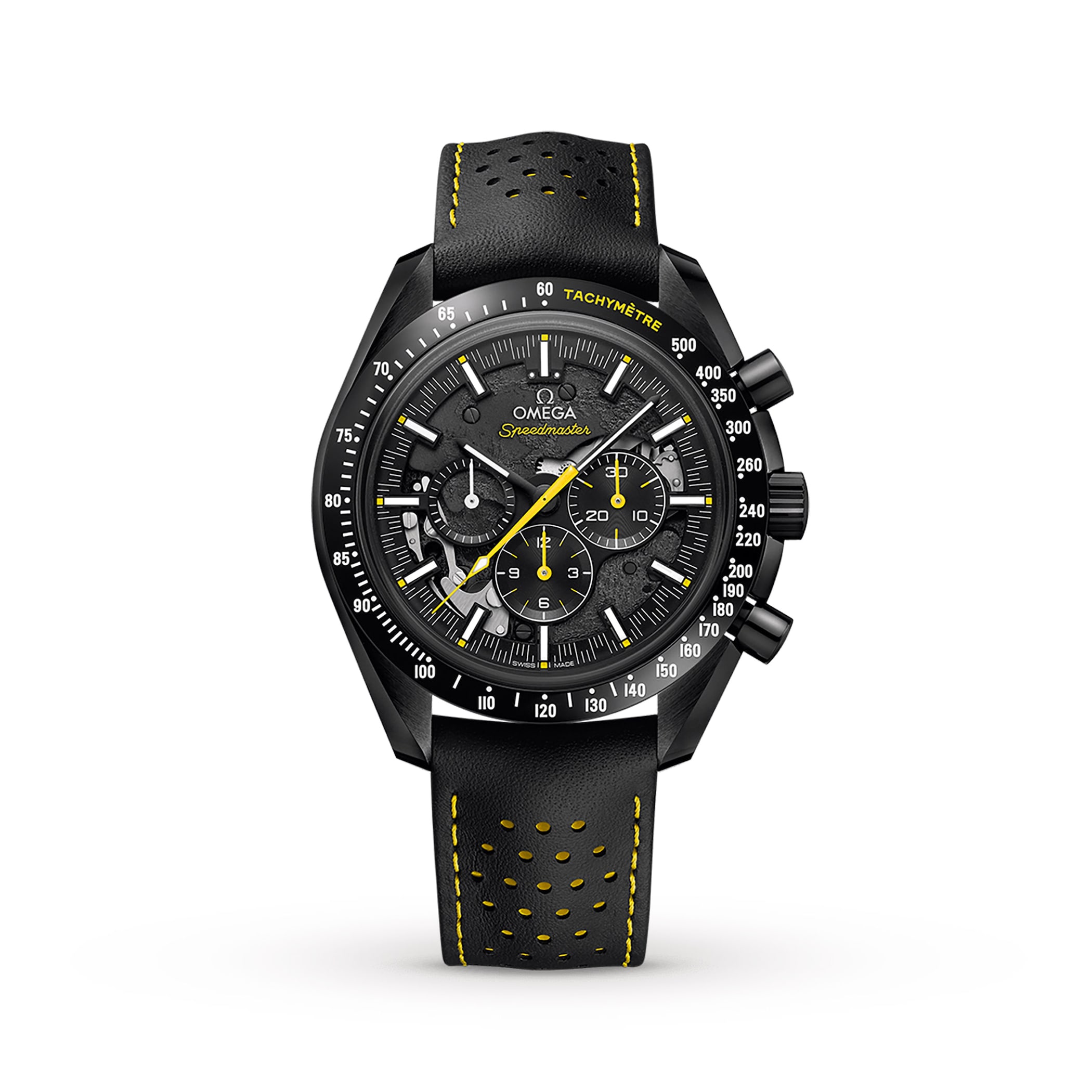 apollo 8 omega speedmaster