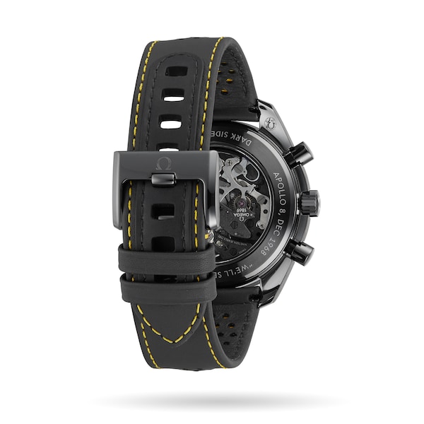 Go to product image 4