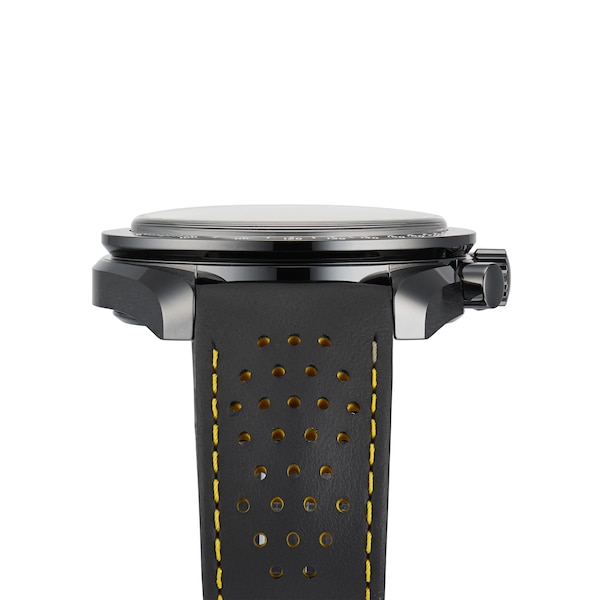 Go to product image 5