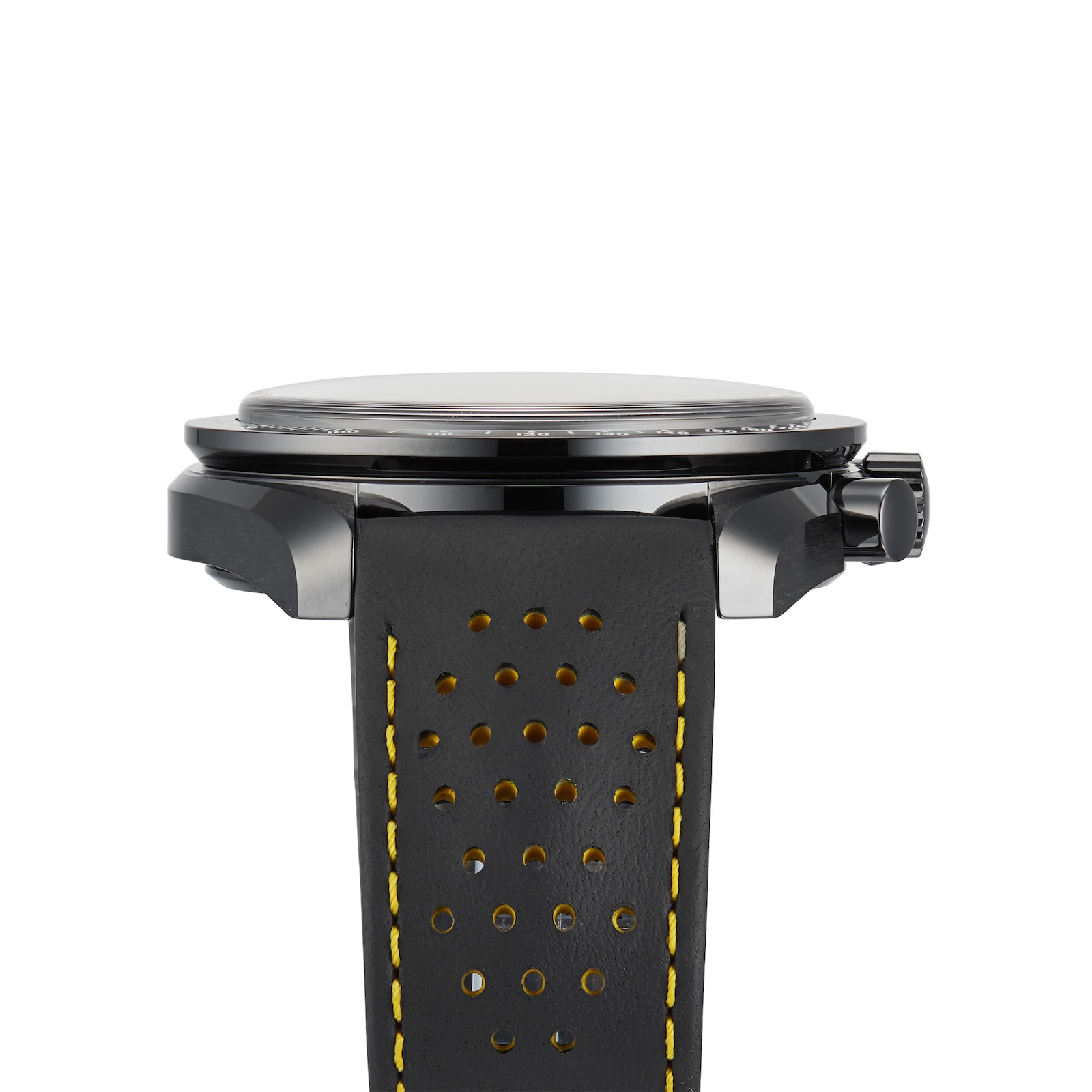 omega apollo