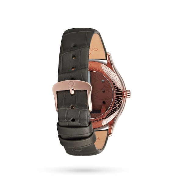 Go to product image 3