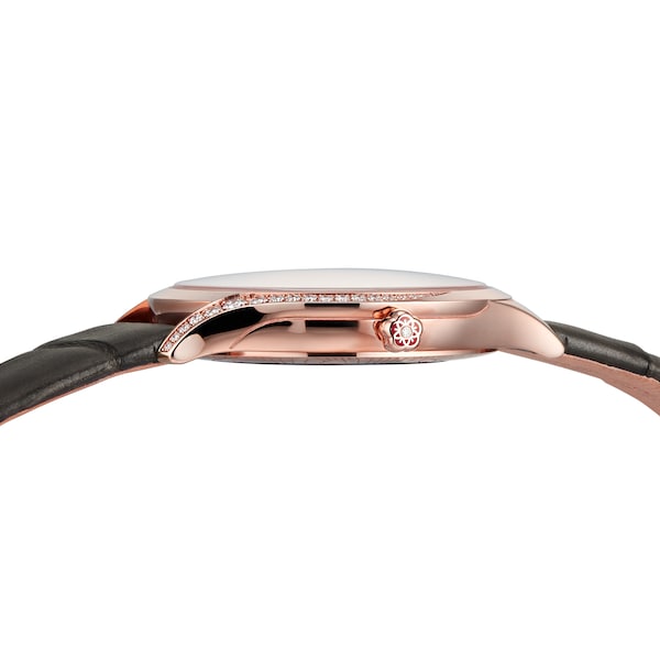 Go to product image 5