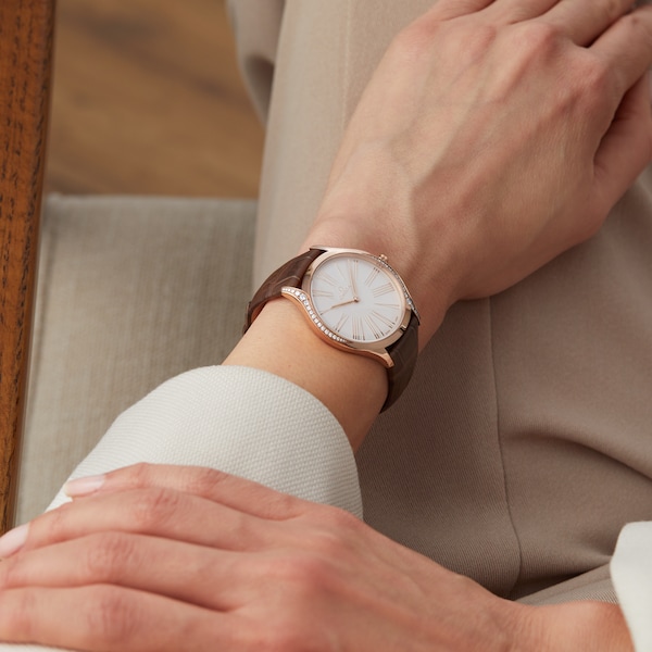 Go to product image 6