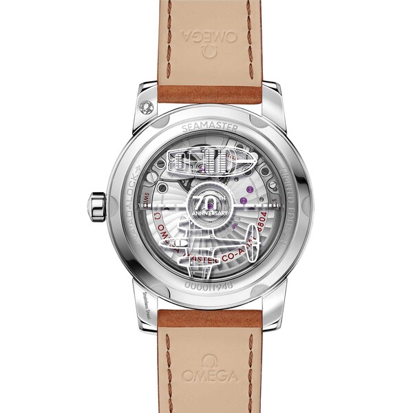 Go to product image 2 Go to product image 2