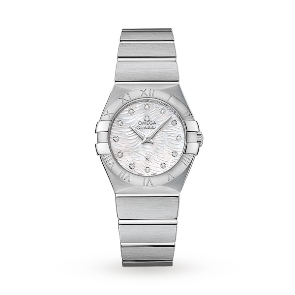 Go to product image 1