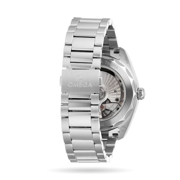 Go to product image 4