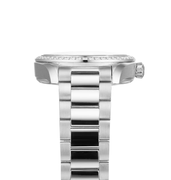 Go to product image 5