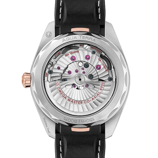 Go to product image 2