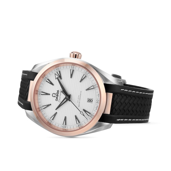 Go to product image 3