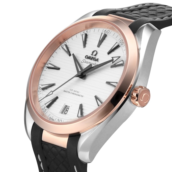 Go to product image 5