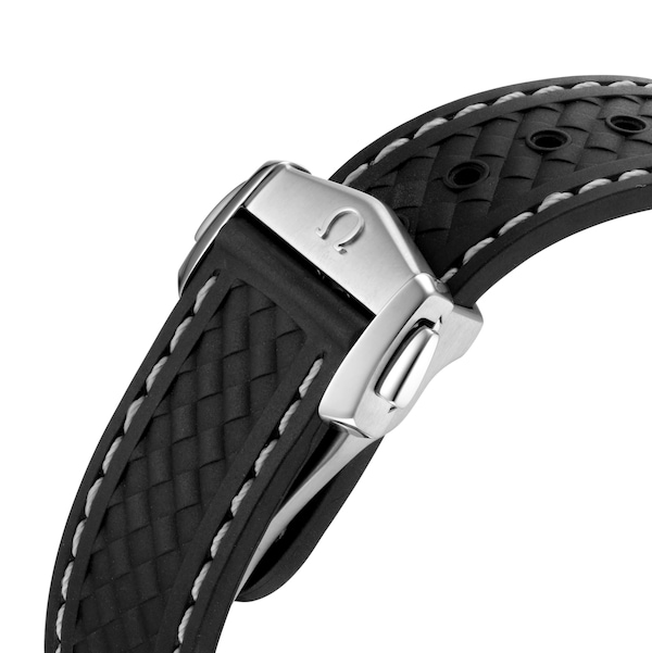 Go to product image 6