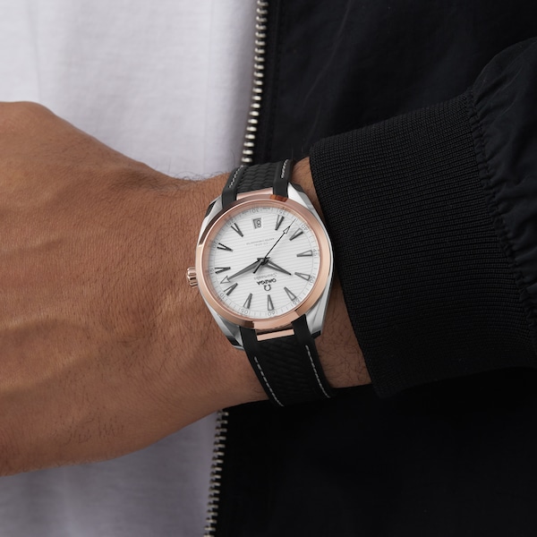 Go to product image 7