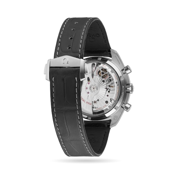 Go to product image 3