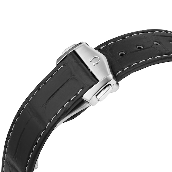 Go to product image 6