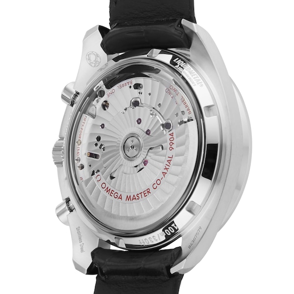 Go to product image 7