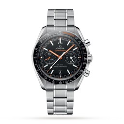 17331469 - Speedmaster Racing Co-Axial Master Chronometer 44mm Mens Watch
