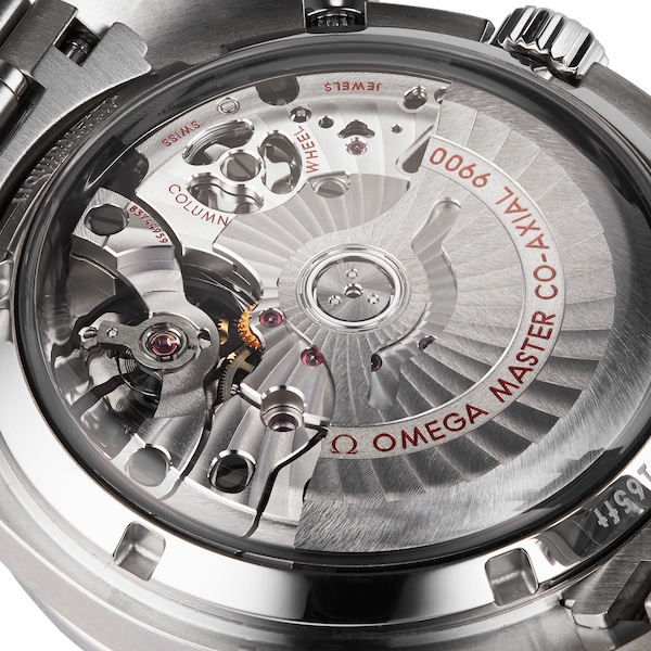 Go to product image 5