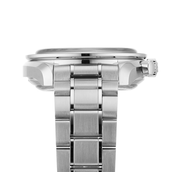 Go to product image 6