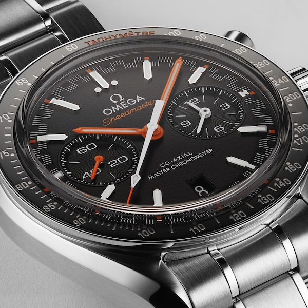 Go to product image 8