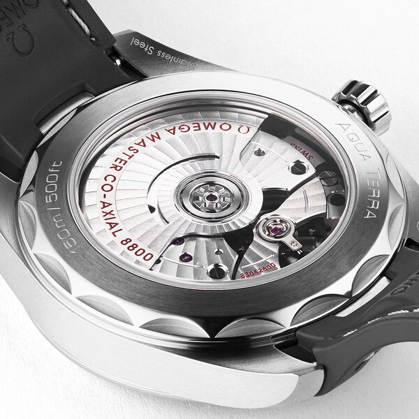 Go to product image 4