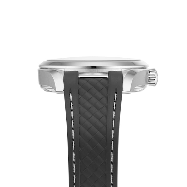 Go to product image 5