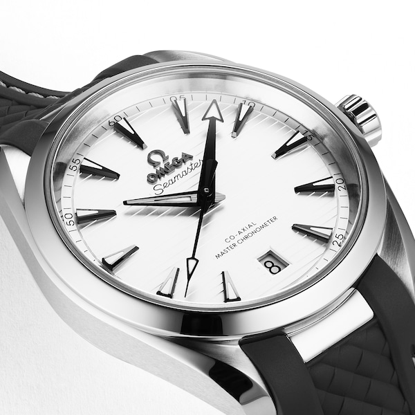 Go to product image 7